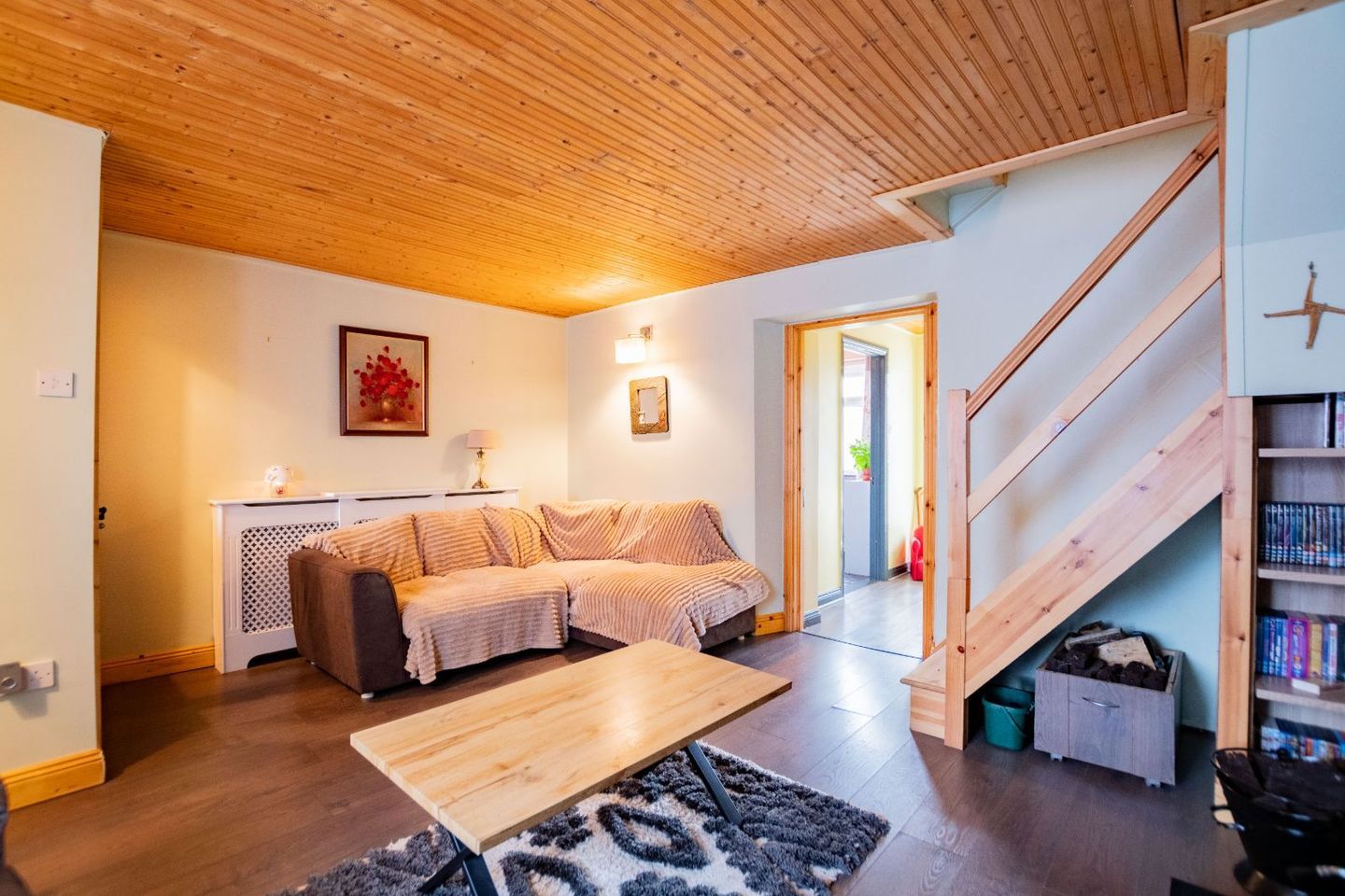 Rathwire, Killucan, Killucan, Co. Westmeath, N91VK10