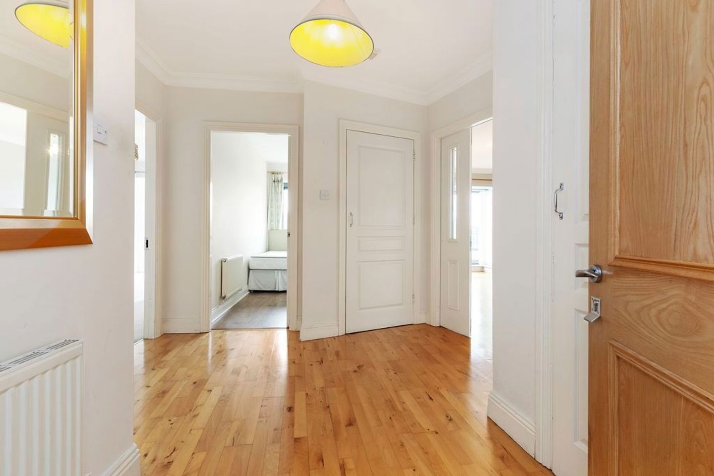 49 Corr Castle, Howth Road, Sutton, Dublin 13, D13CK88 6