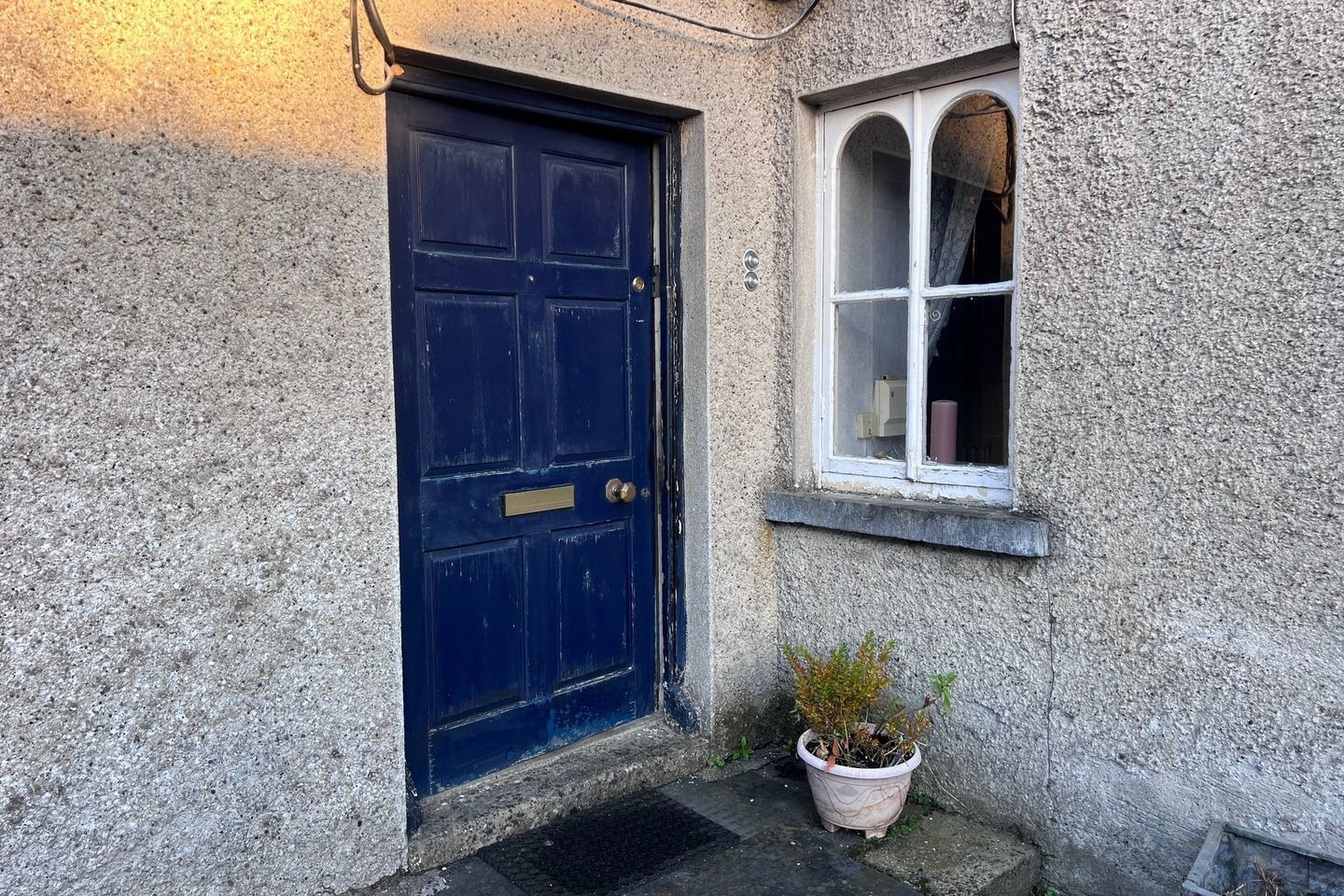 Rose Cottage, Lower New Street, Kilkenny, Co. Kilkenny, R95DRW9 28