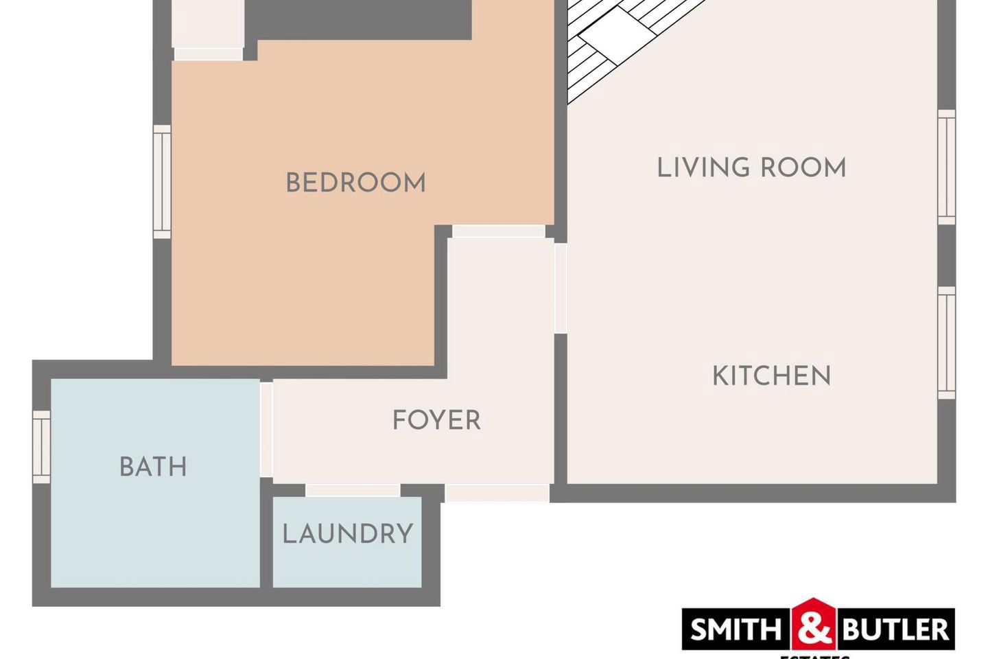33 Temple Court, Dominic Street Upper, North, Dublin 7, D07N624 4