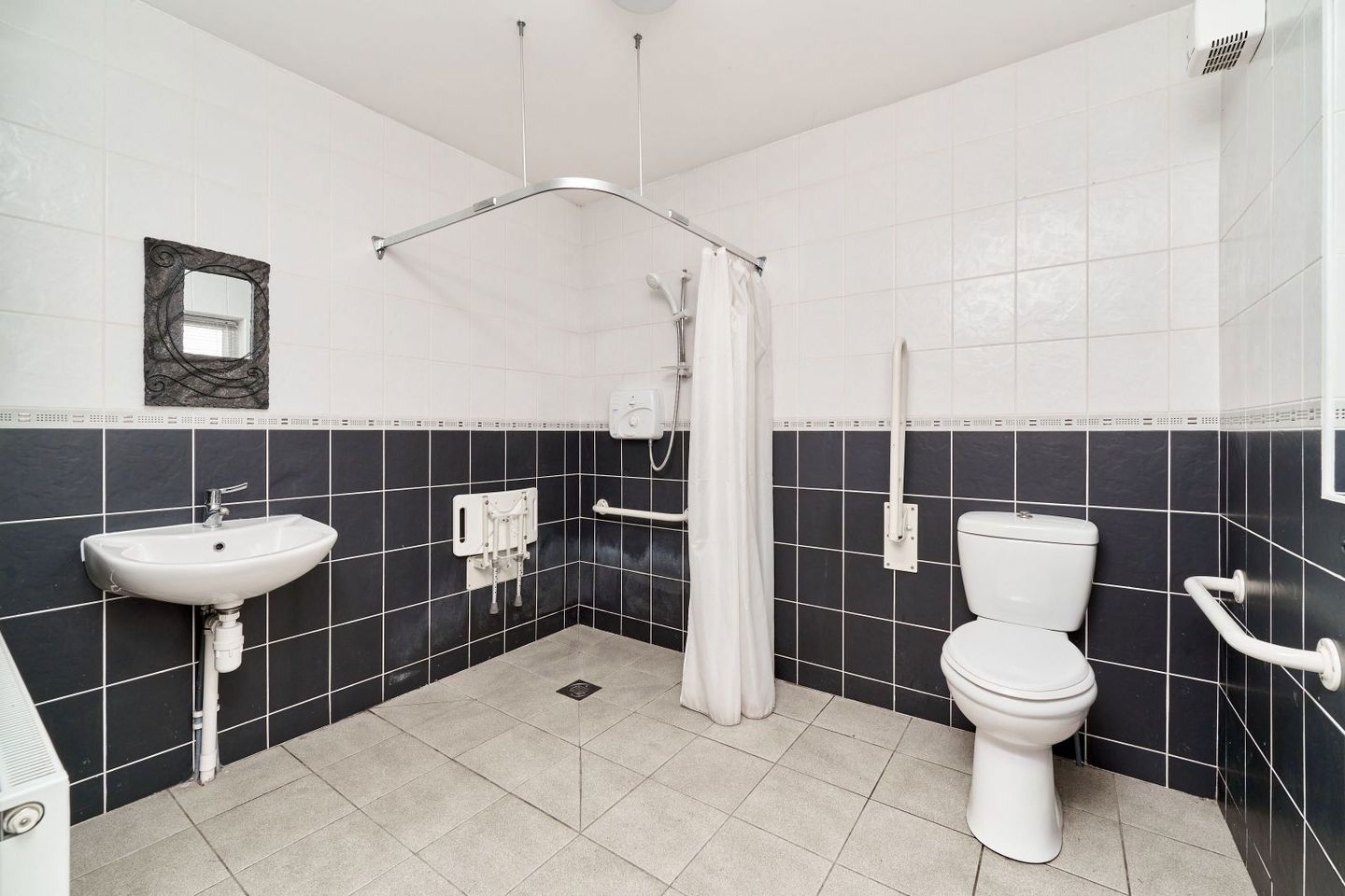 15 Castleview Park, Edenderry, Edenderry, Co. Offaly, R45HD58 11