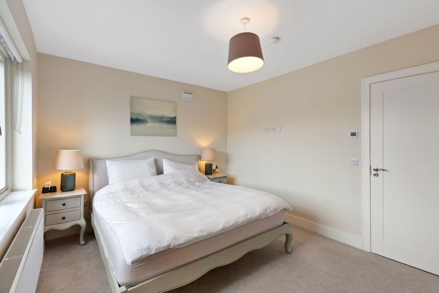 66 Beechpark, Cabinteely, Dublin 18, D18C4EX 18