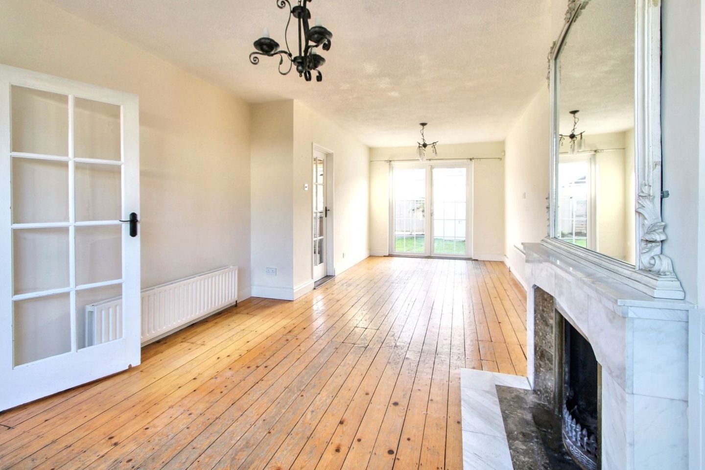 20 Bayview Drive, Killiney, Killiney, Co. Dublin, A96E002 7