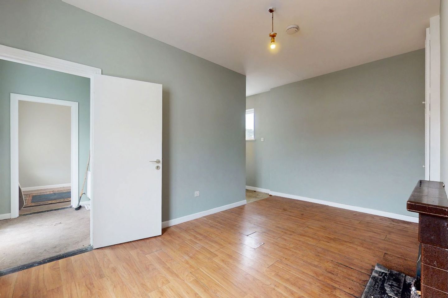 Apartment 6, 45-48 Main Street, Finglas, Dublin 11, D11RP89 10