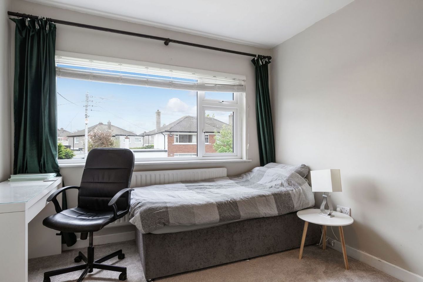 17 whitehall close, terenure, dublin 6w 13