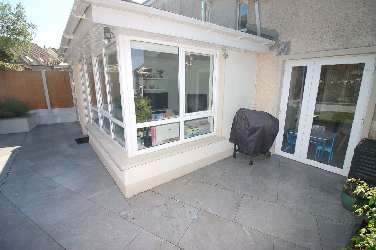 32 Ardkeale, Mount Oval Village, Rochestown, Co. Cork, T12TK7H