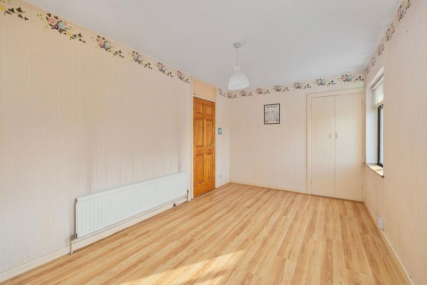 124 Sarsfield Park, Lucan, Co. Dublin, K78E2C4 6