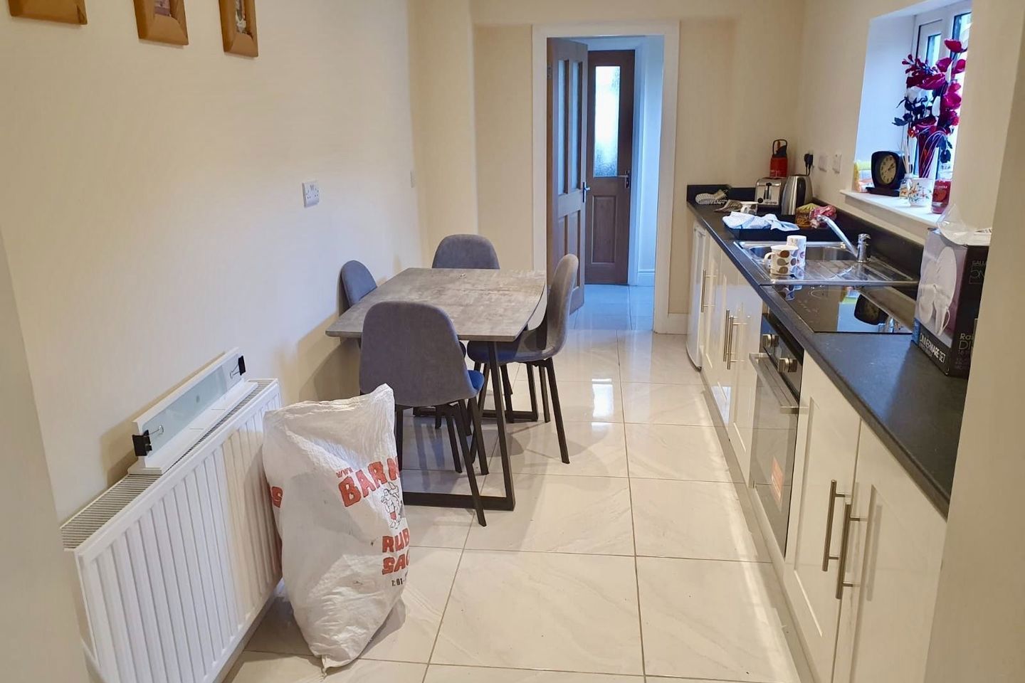 9 Spencer Street North, Dublin 3, North Strand, Dublin 3, D03Y195 13
