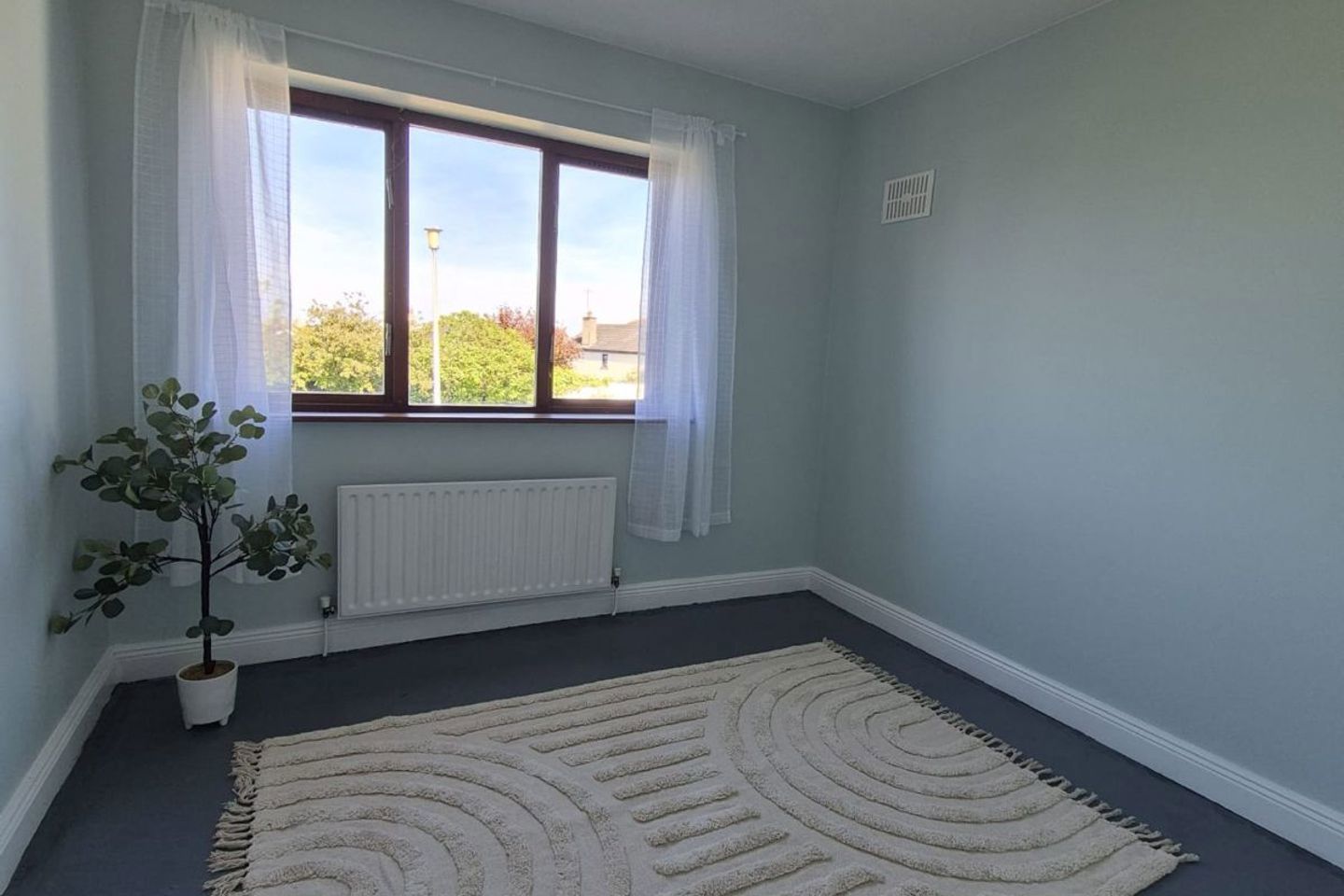 7 Weston Close, Wicklow, Wicklow Town, Co. Wicklow, A67VW58 14