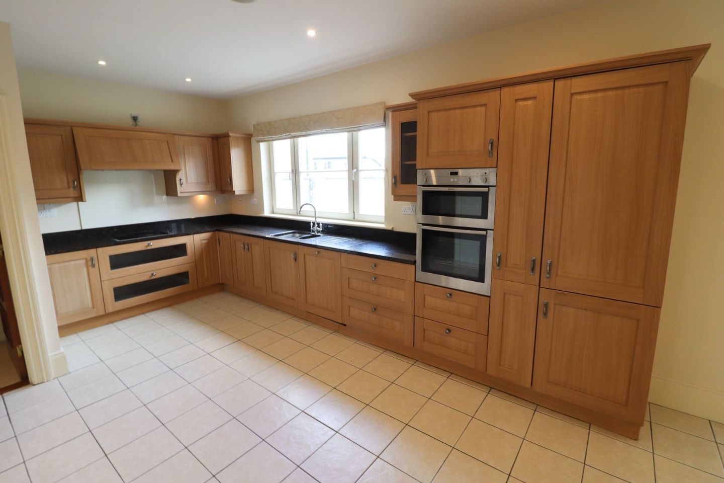3 The Village, Adare Manor, Adare, Co. Limerick, V94CX3F 2