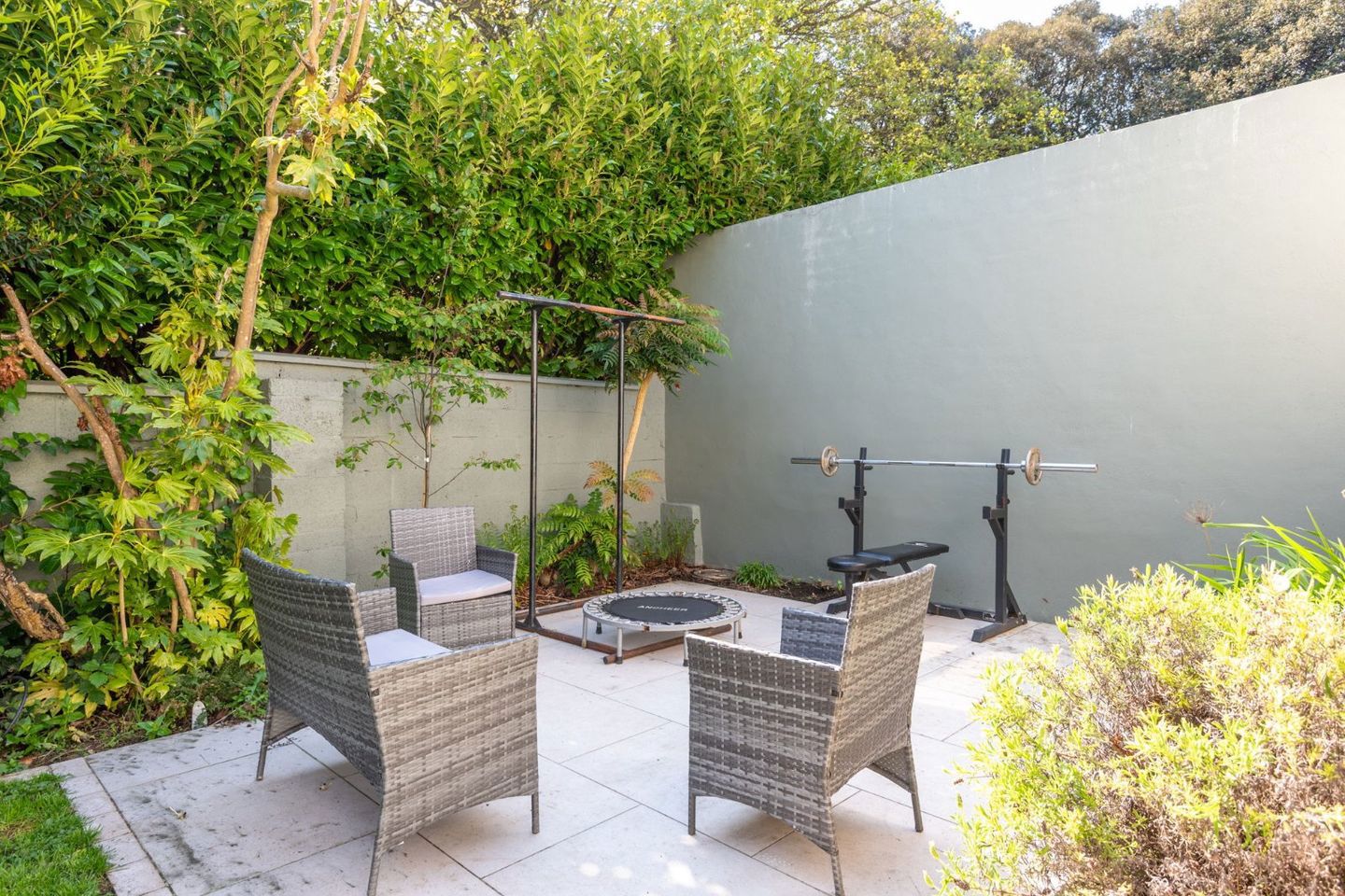 20 watermill lawn, raheny, dublin 5 7