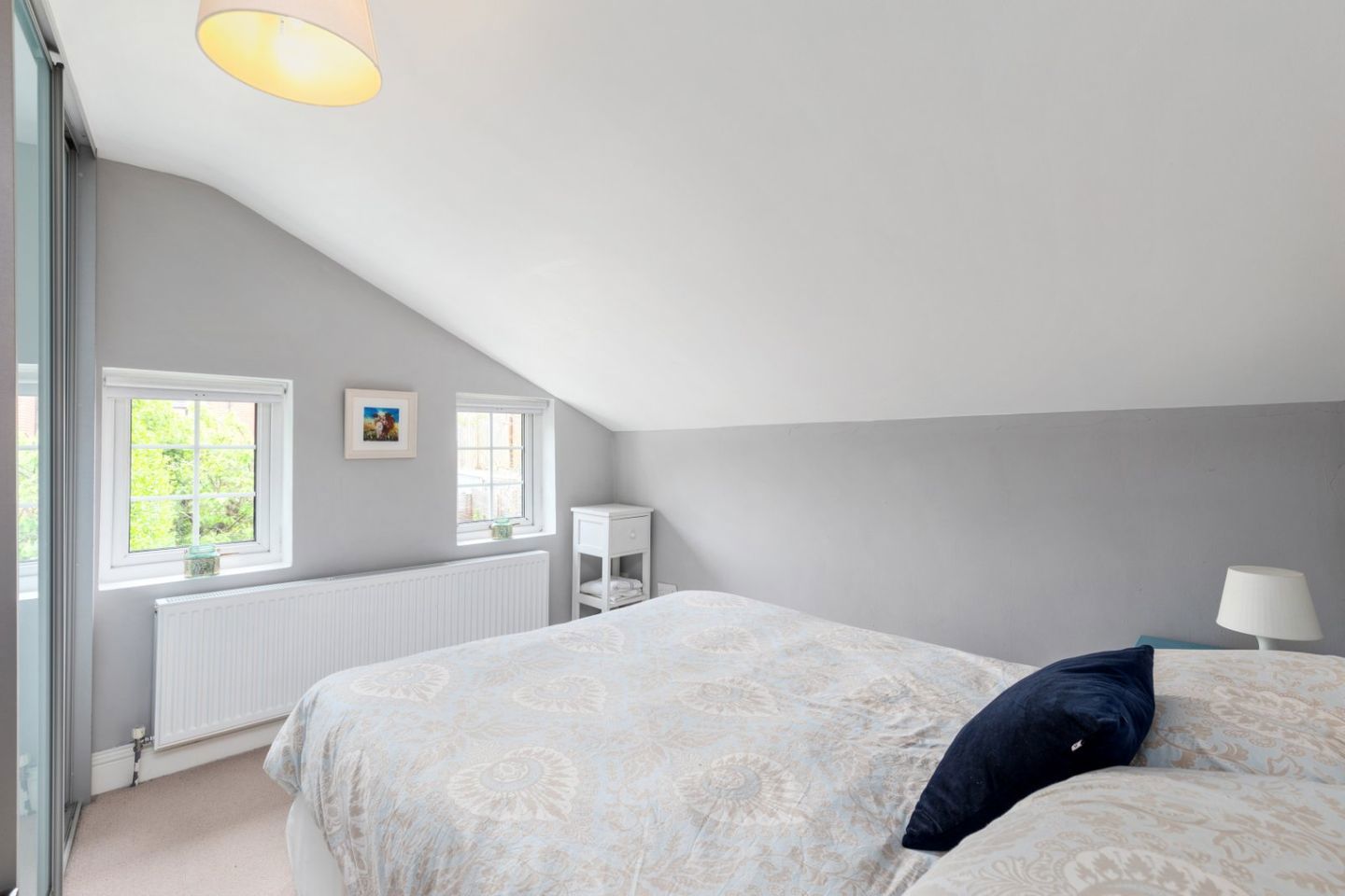 19 Mountpleasant Avenue Lower, Ranelagh, Dublin 6, D06K580 20