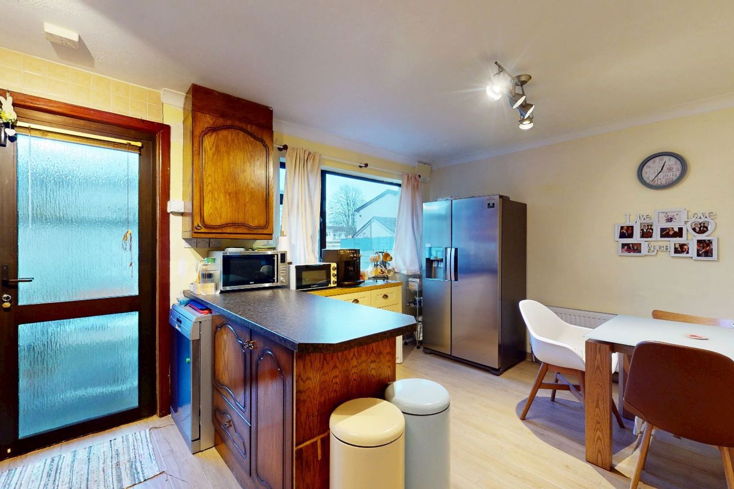 37 Maplewood Park, Dublin 24, Tallaght, Dublin 24, D24E2X5 3