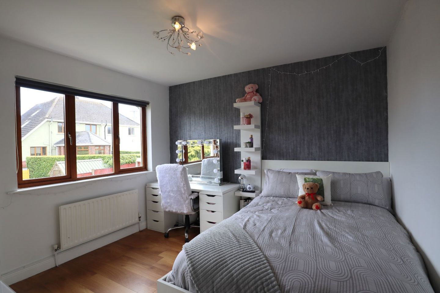 16 clonmore hale st, ardee, louth 11