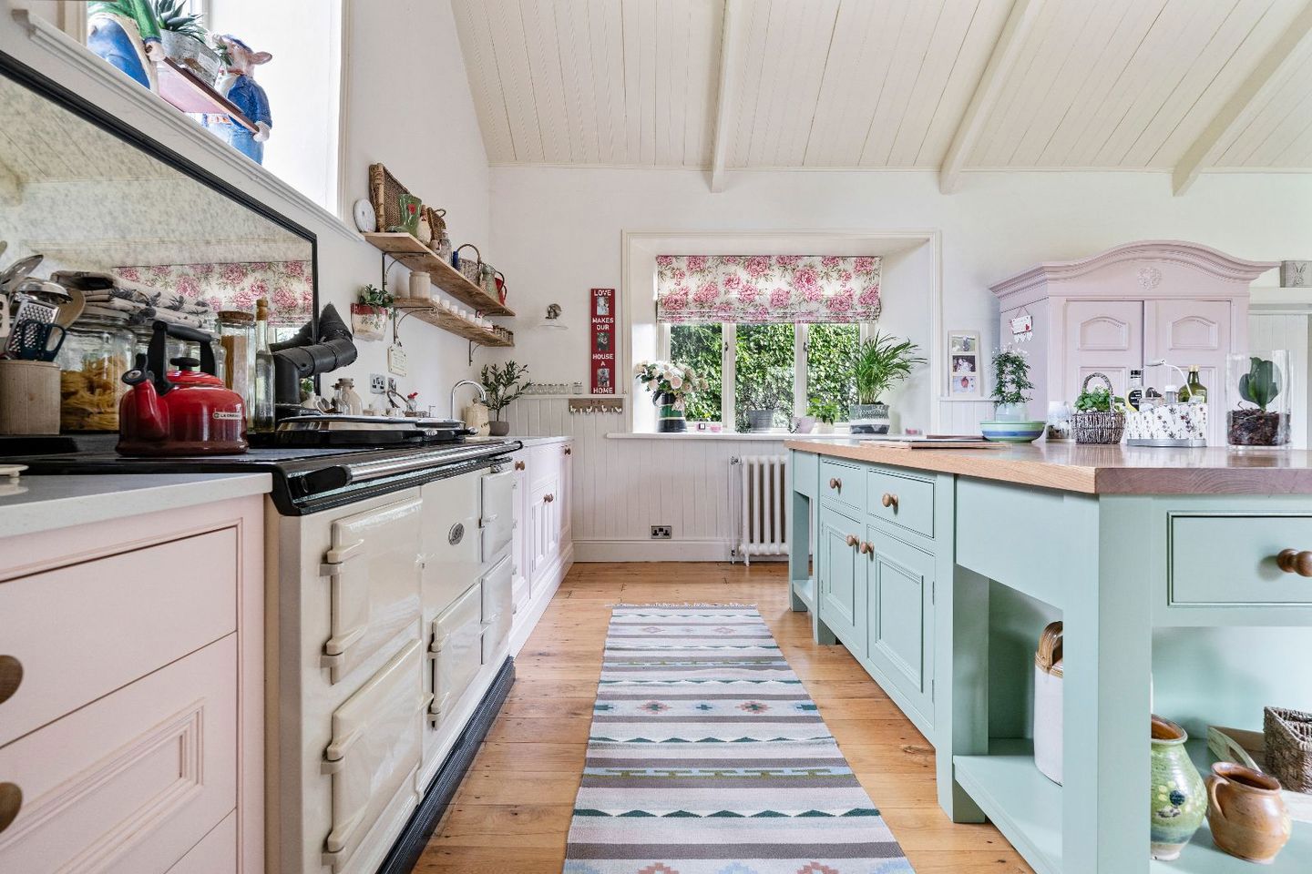 Old School House, Castlemacadam, Avoca, Co. Wicklow, Y14KW40 16