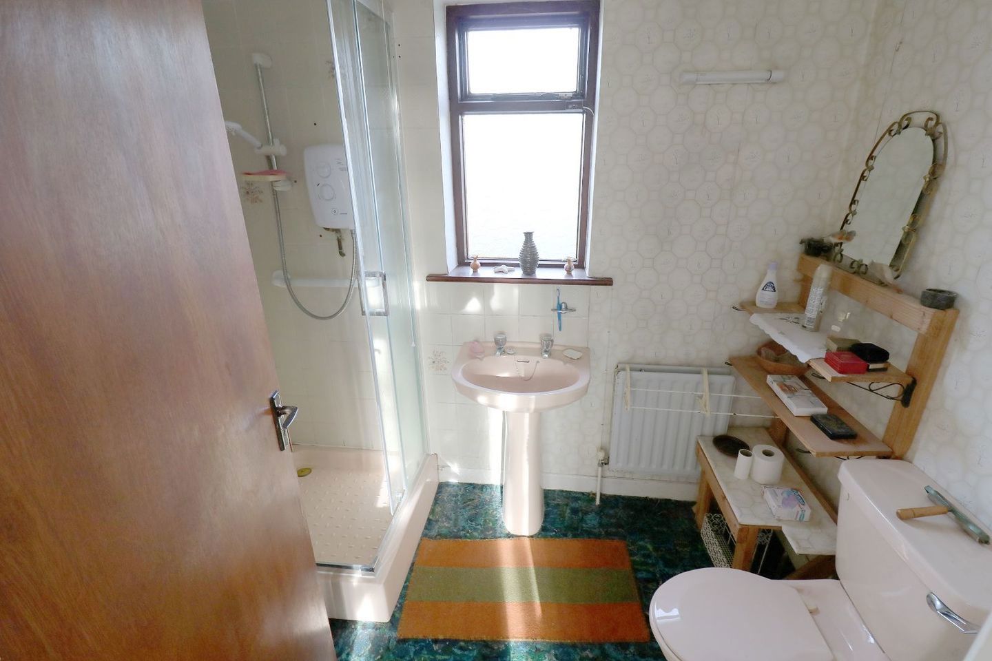 Sainte Therese, Parson Street, Maynooth, Maynooth, Co. Kildare, W23E1H7 2