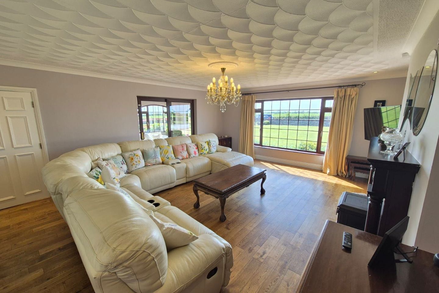 Rusheens, Belclare, Corofin, Co. Galway, H54NY02 6
