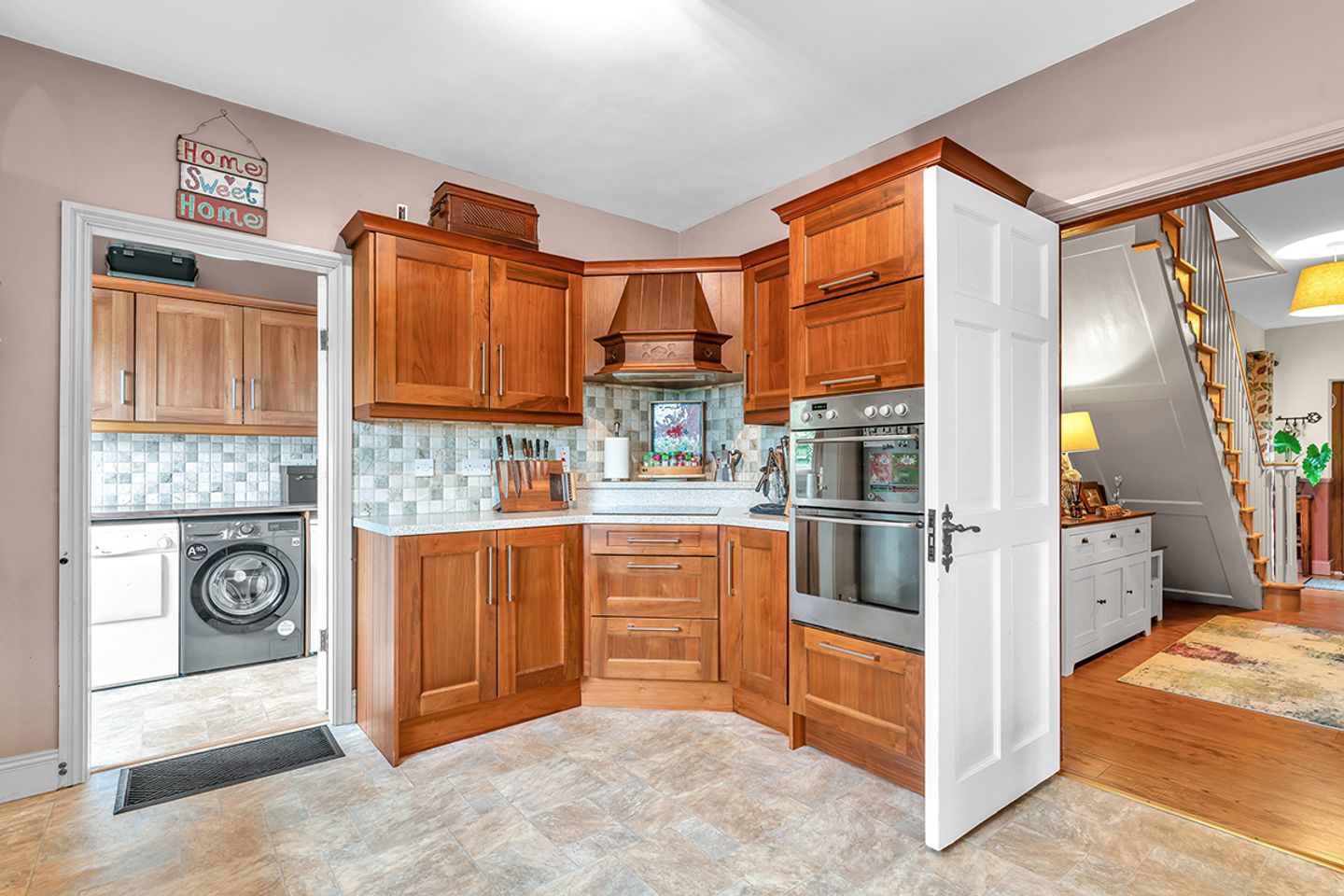 Moyne Road, Knockananna, Arklow, Co. Wicklow, Knockananna, Co. Wicklow, Y14AF50 27