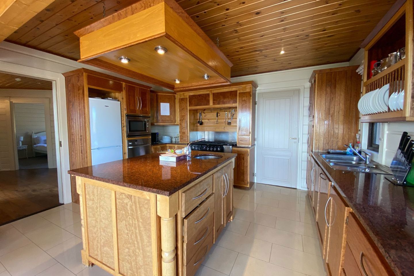Ocean Heights, Crohane, Old Head, Kinsale, Co. Cork, P17ED60 31