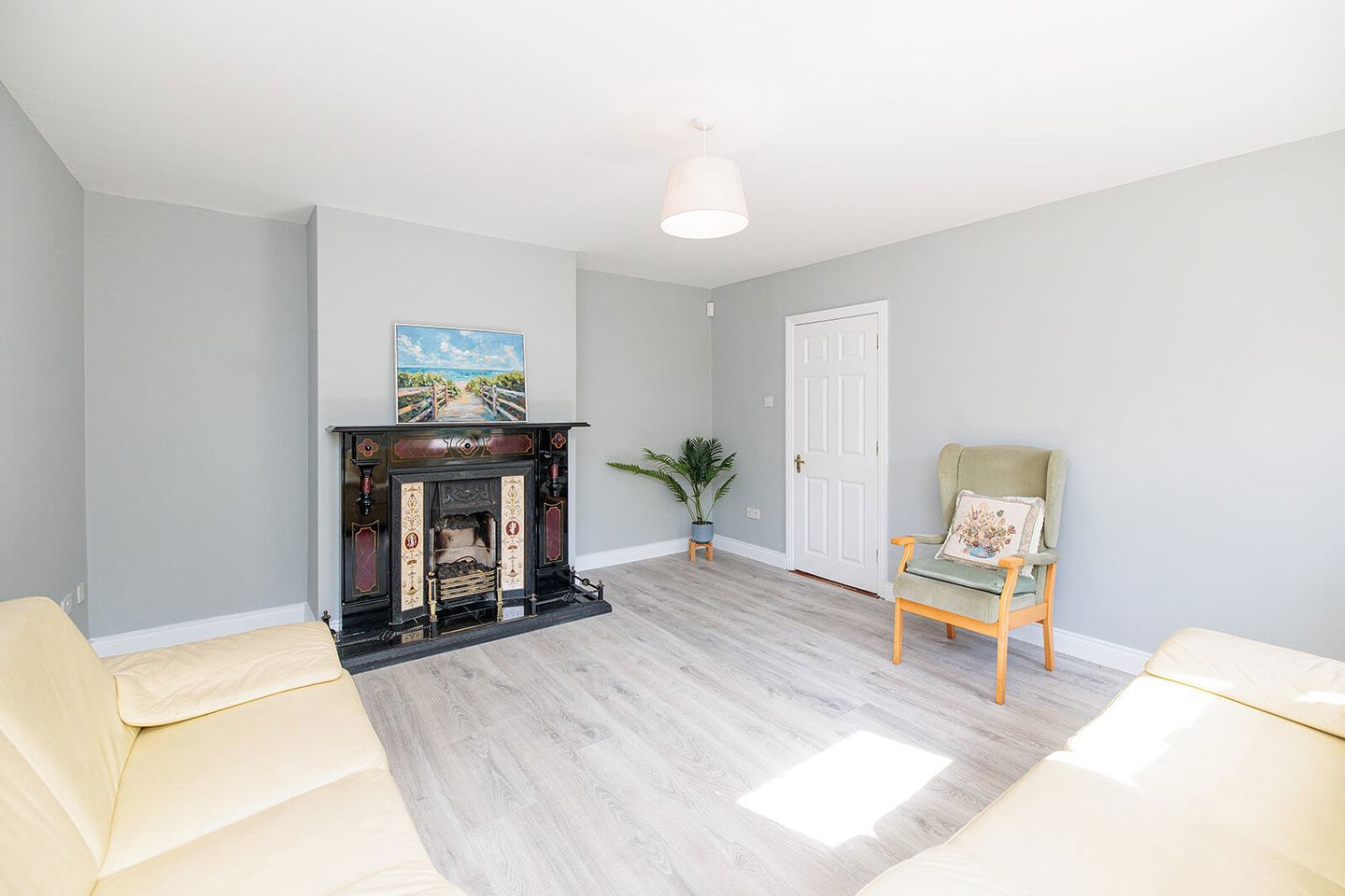 Cherry Blossom Lodge, Kilmacahill, Paulstown, Co Kilkenny, R95K4W2 23