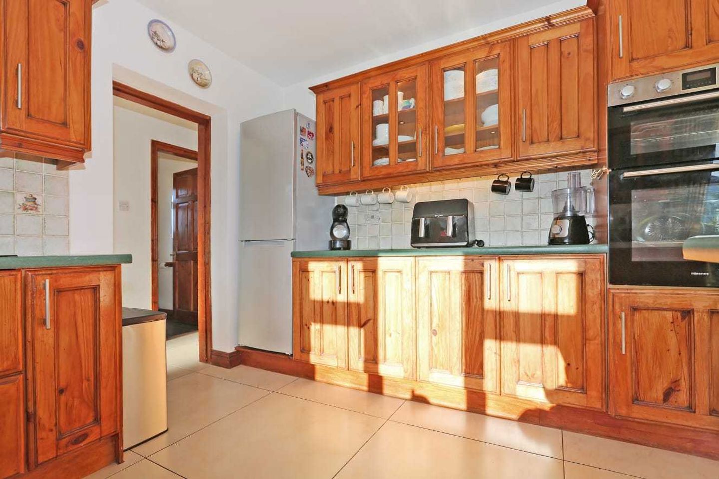 Cella Row, Church Hill Meadows, Raheen, Co. Limerick, V94X3AC 7
