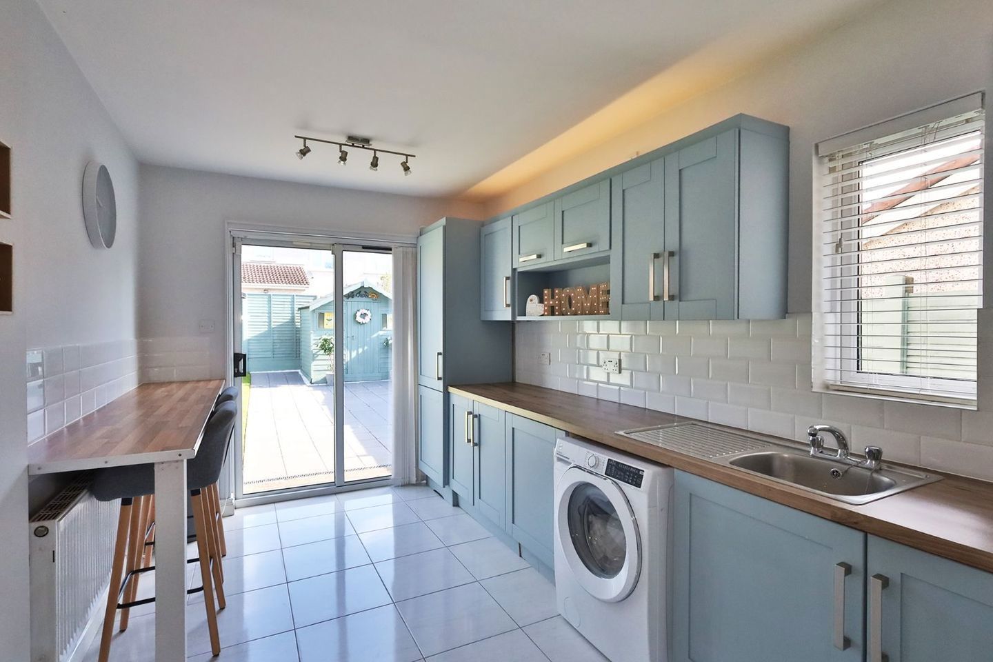 48 The Paddocks, Navan, Co. Meath, C15WDW3 3