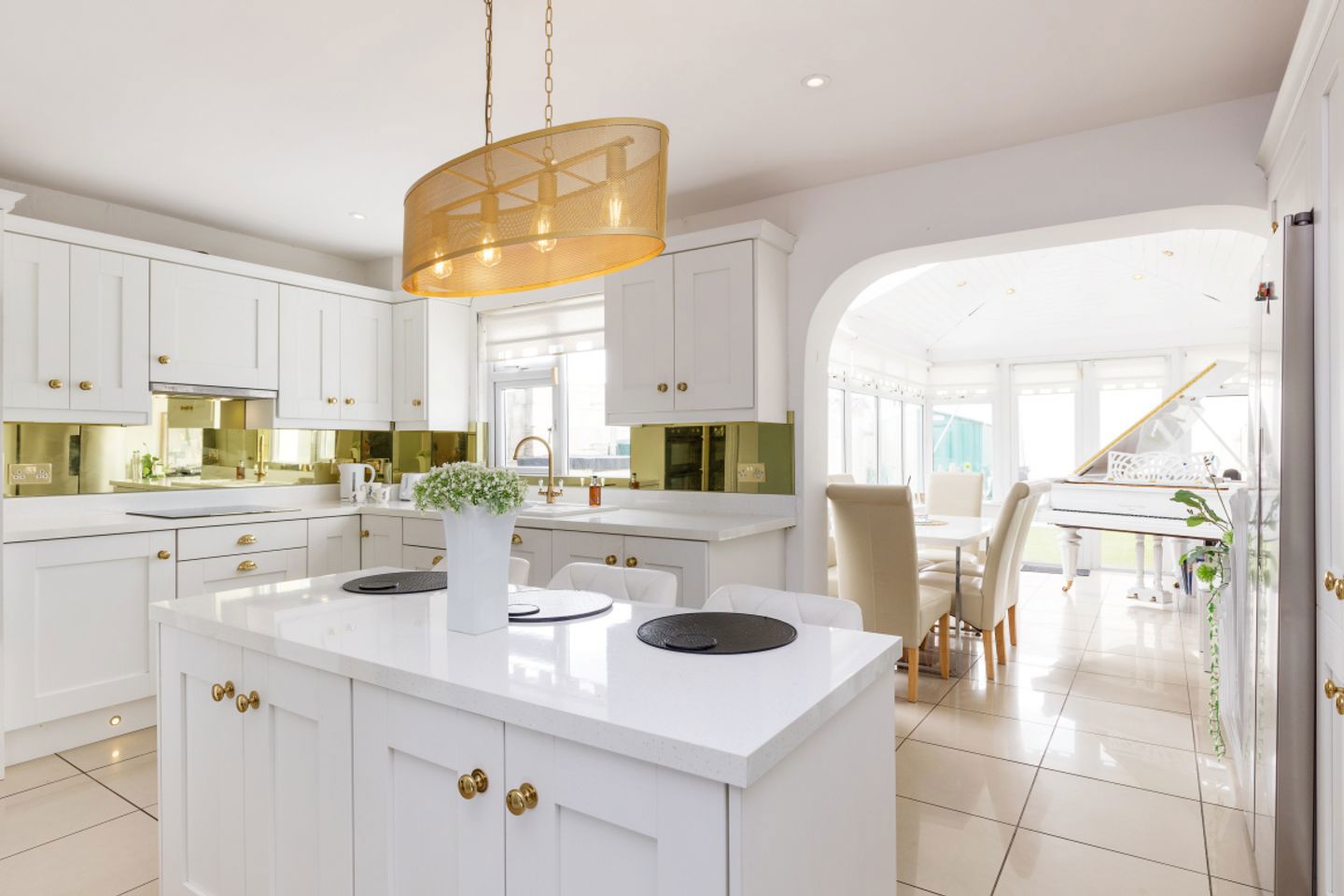 17 Grange Abbey Grove, Baldoyle, Dublin 13, D13T3H5 6