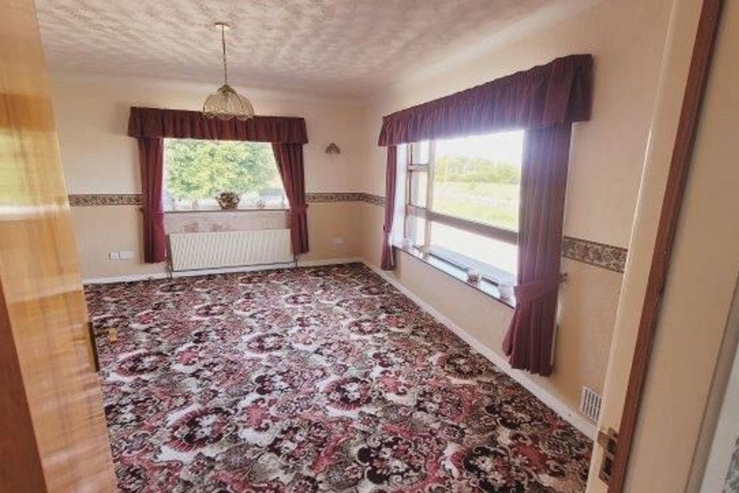 Uragh, Tullaghan, Tullaghan, Co. Leitrim, F91H5R6 40