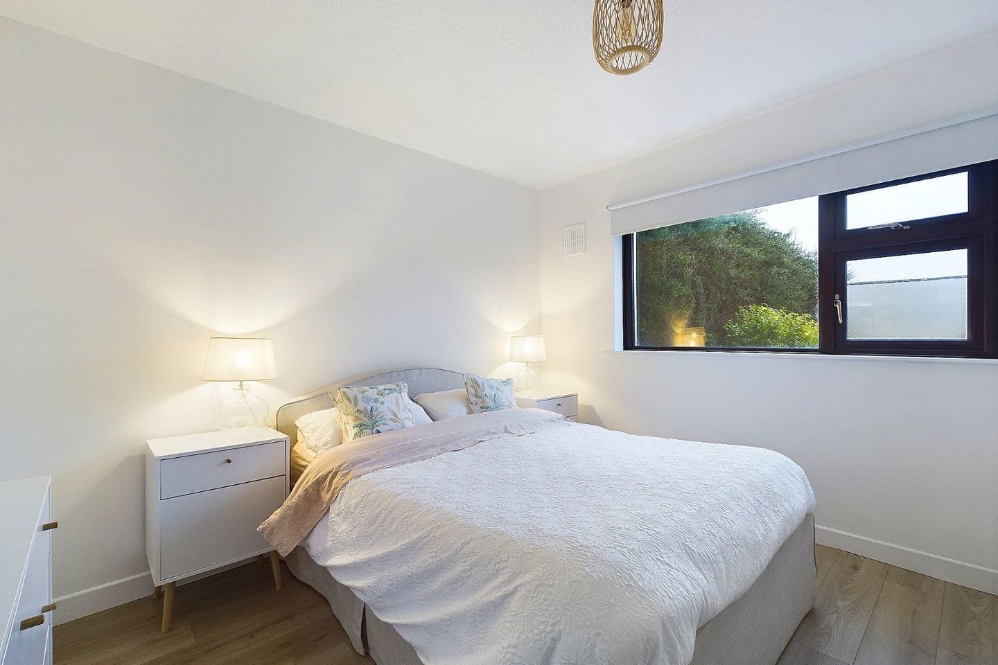 4 burncourt close, powerscourt, waterford