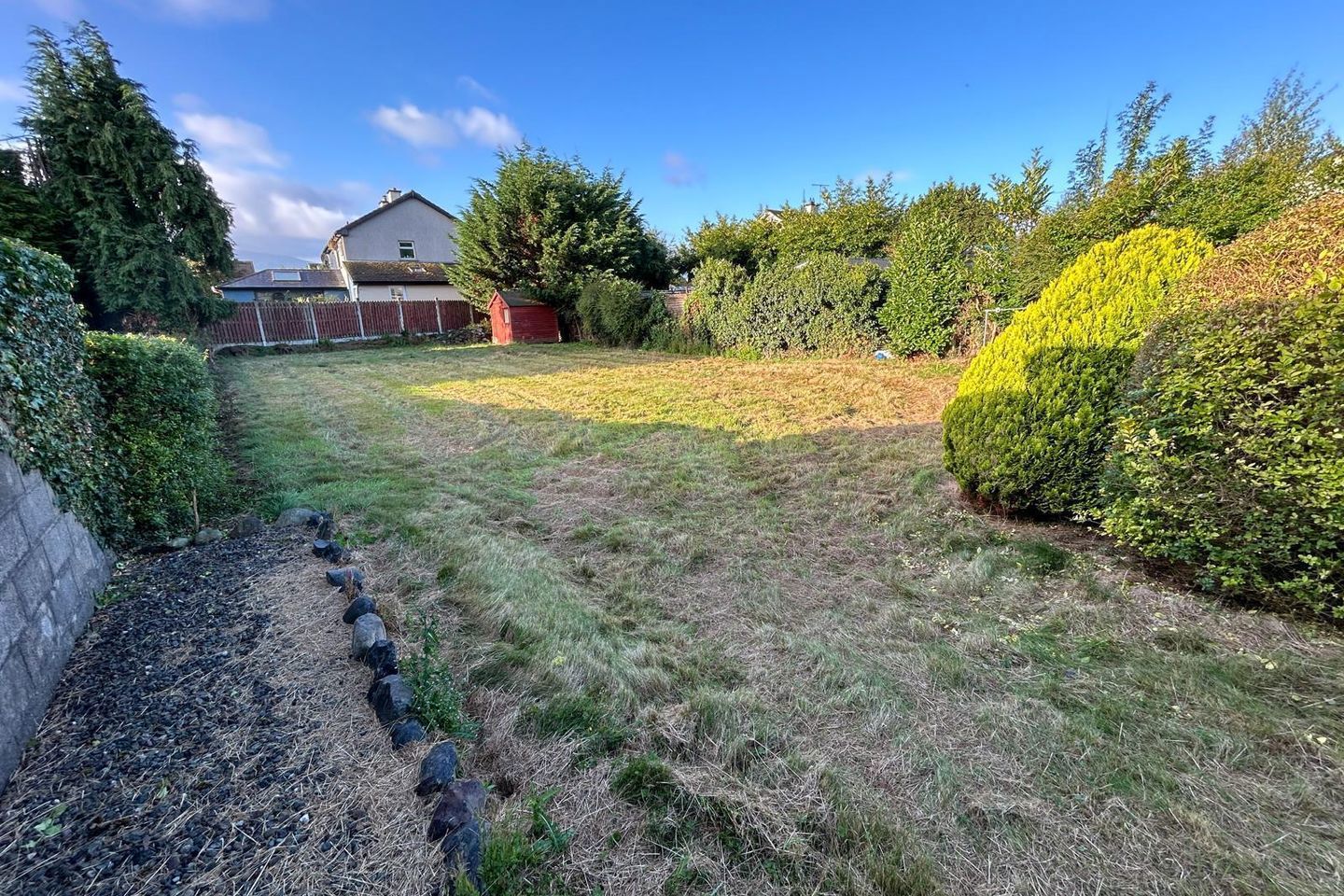 Eager House, Woodlawn Road, Killarney, Co Kerry, Killarney, Co. Kerry, V93VY96 13
