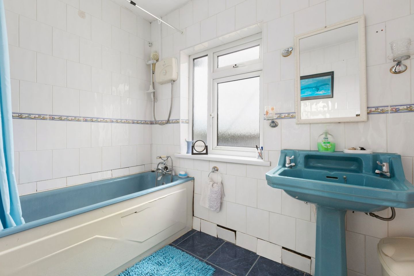 Ceol Na Mara, Rathdown Road, Greystones, Co. Wicklow, A63CR67 10
