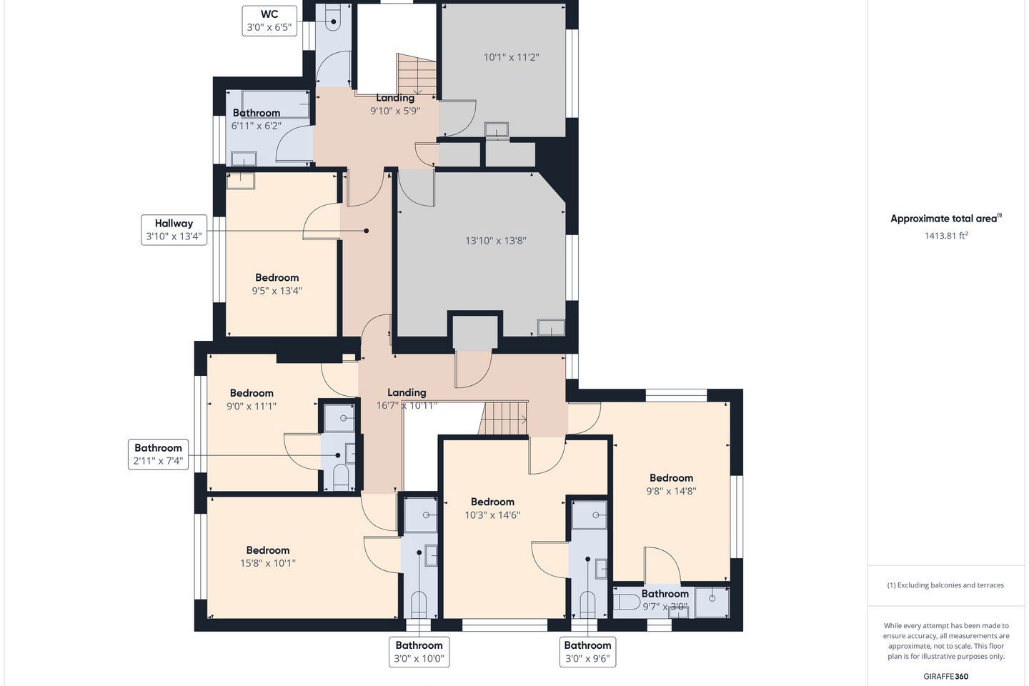 chaplins b and b, castlecomer rd, kilkenny 65