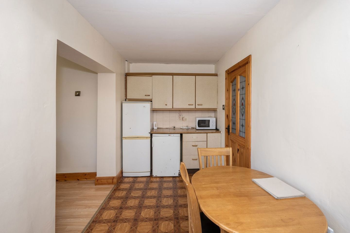 36 Connolly Park, Ballyphehane, Co. Cork, T12X6V0 11