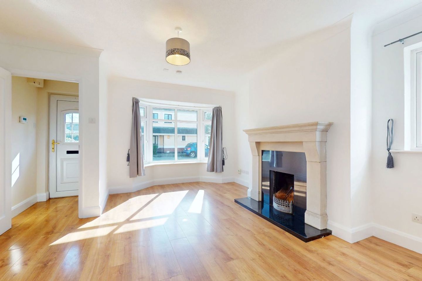 Apartment 53, Turvey Woods, Donabate, Co. Dublin, K36Y602 6