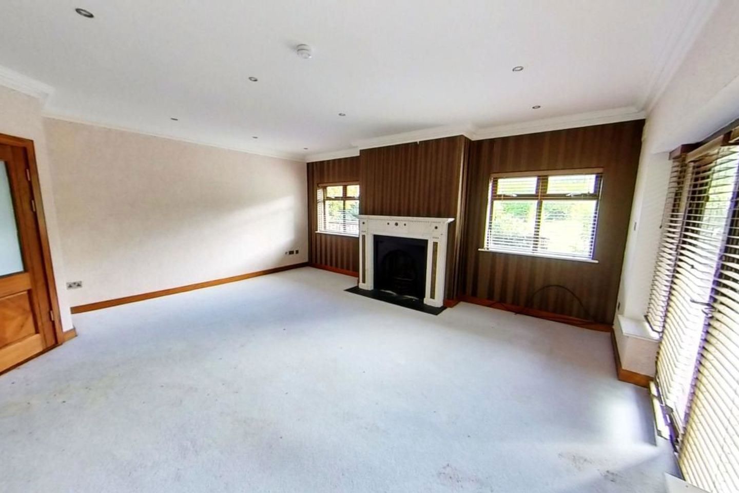 10 Coldwater Lakes, Saggart, Co. Dublin, D24A339 24