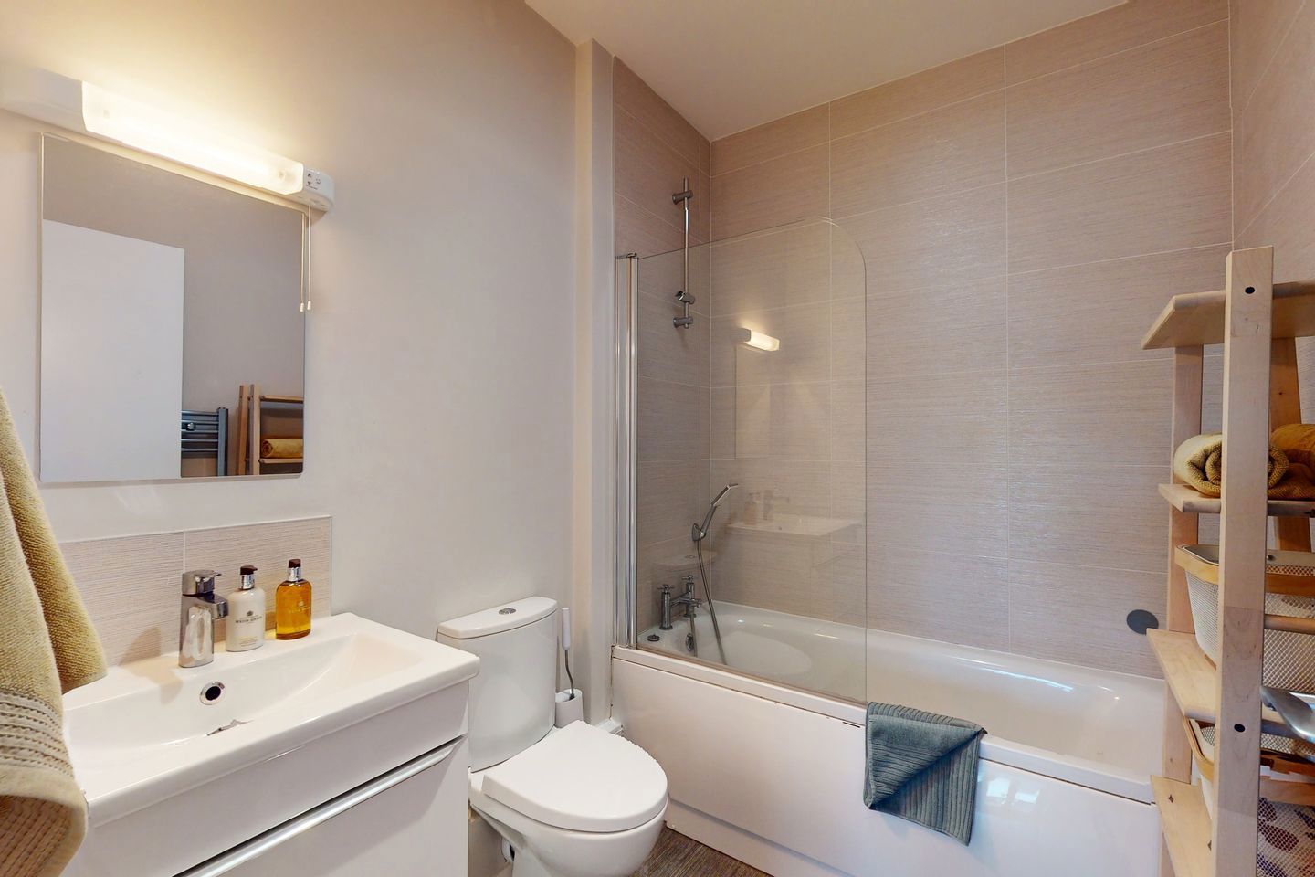 31 Marrsfield Avenue, Clongriffin, Dublin 13, D13R2NF 31