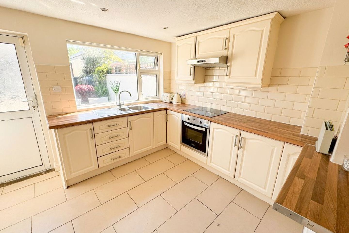 44 Rockfield Park, Kilmacanogue, Co. Wicklow, A98HE16