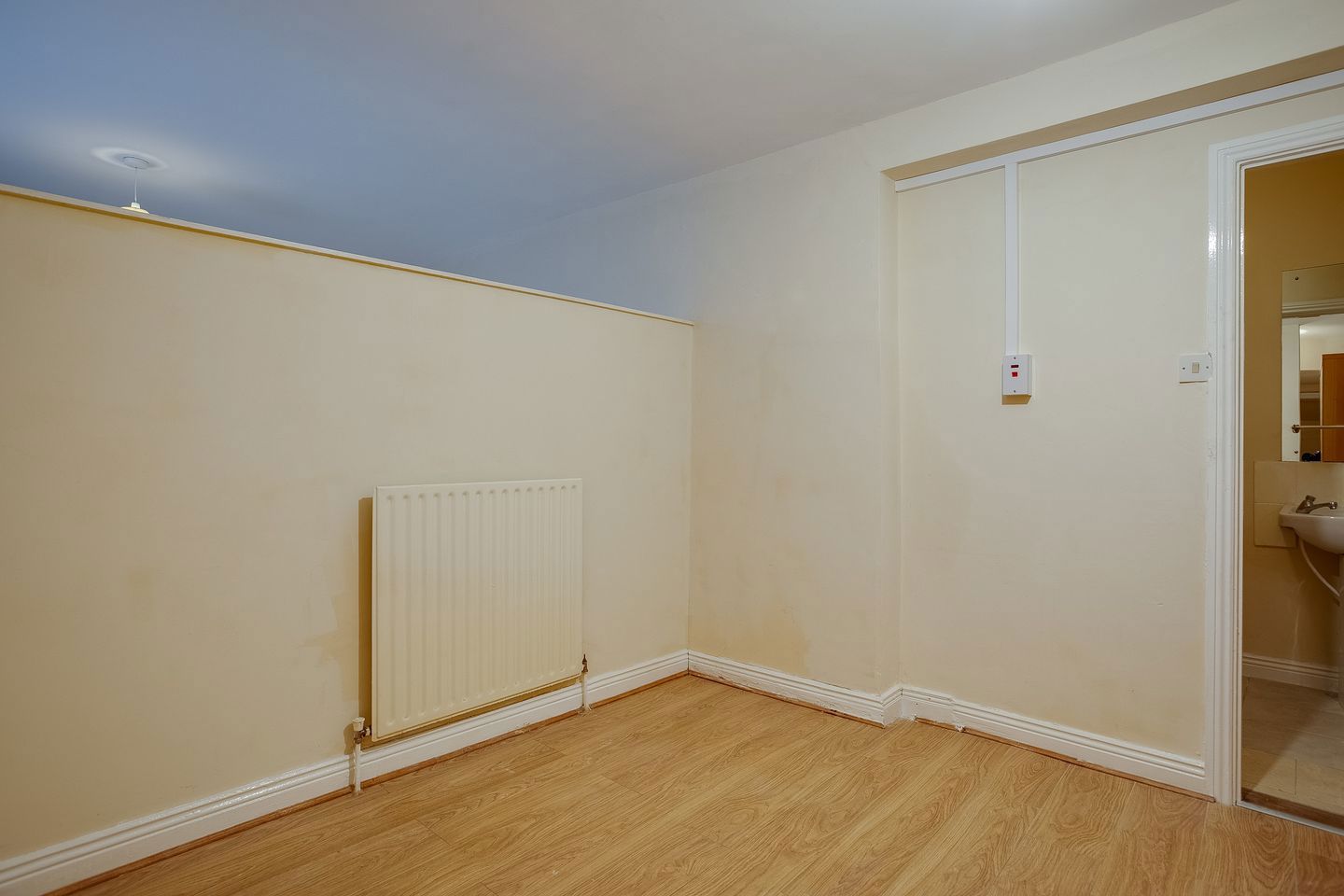 109 Marlborough Road, Donnybrook, Dublin 4, D04V9T4 22