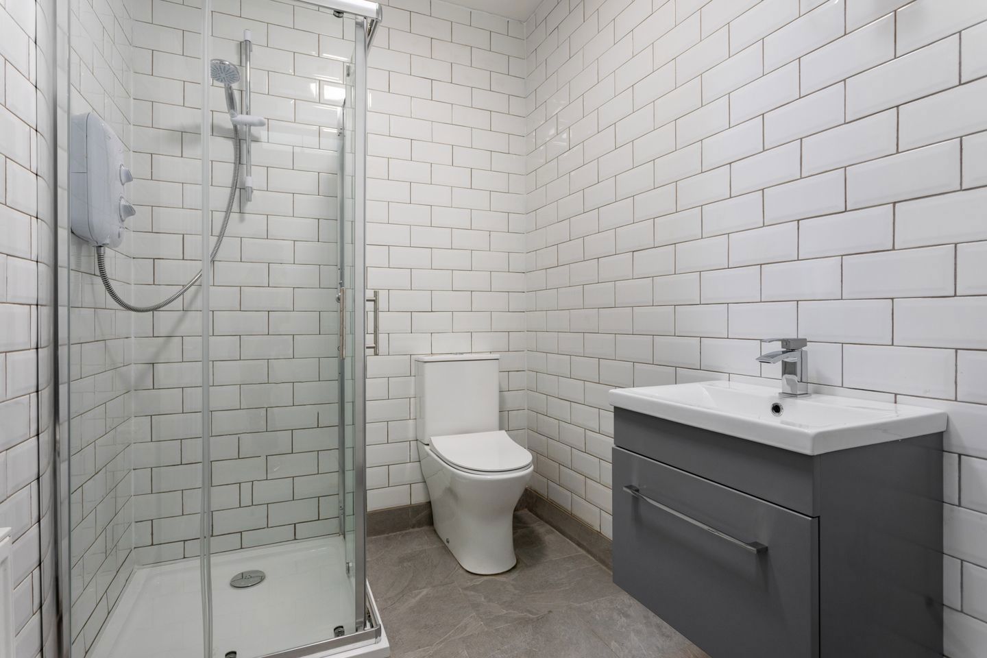 13 moyne court, ranelagh, dublin 6 13