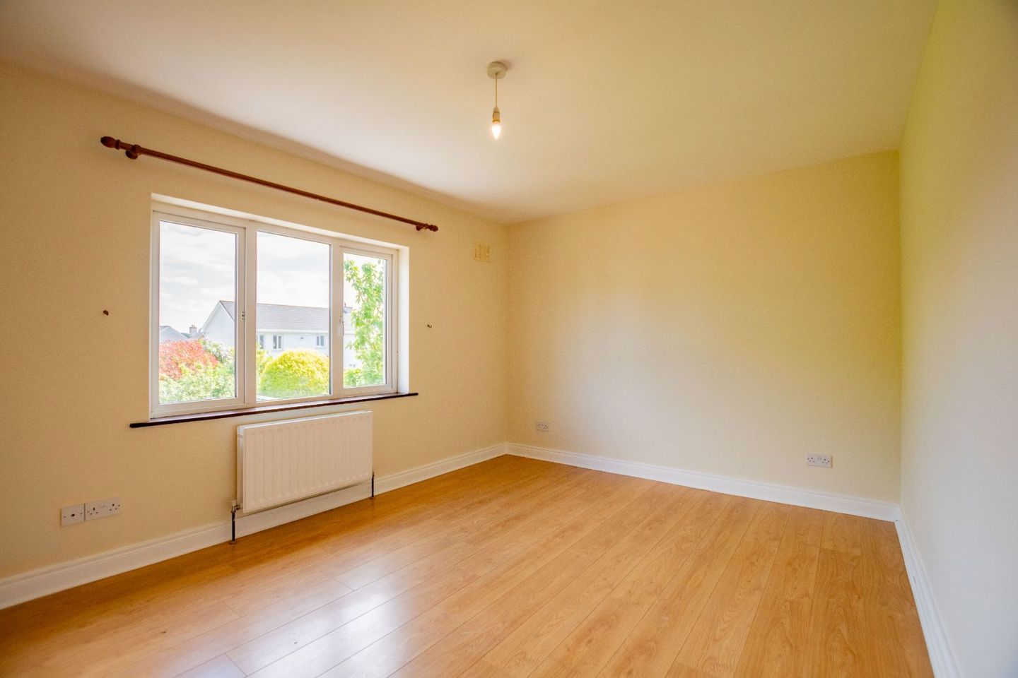 99 Brookfield, Mullingar, Mullingar, Co. Westmeath, N91X6D9
