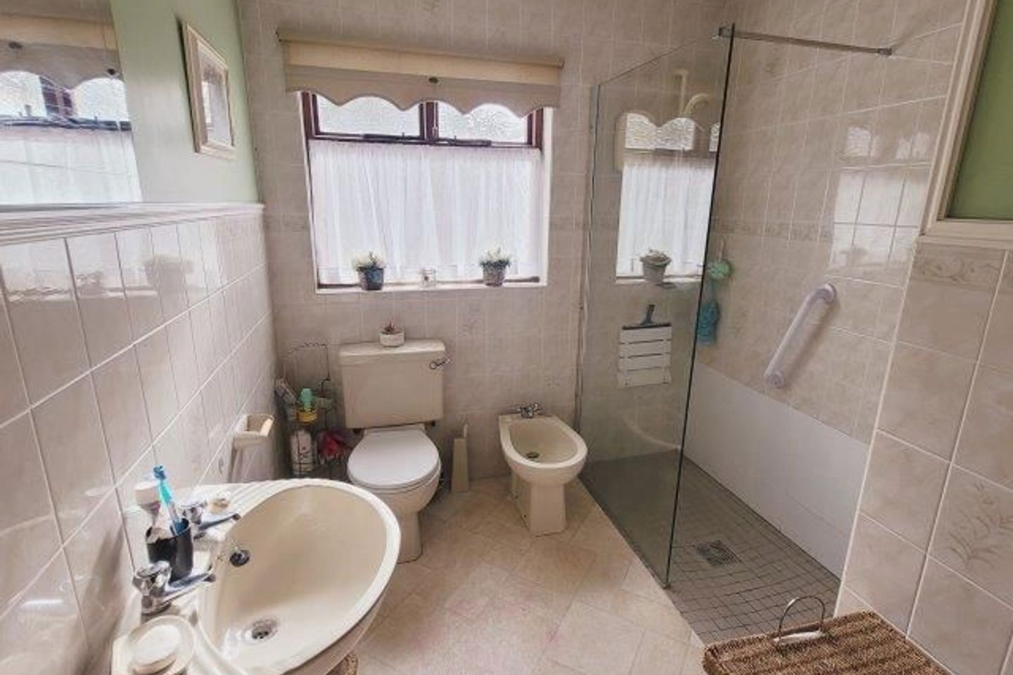 Uragh, Tullaghan, Tullaghan, Co. Leitrim, F91H5R6 26