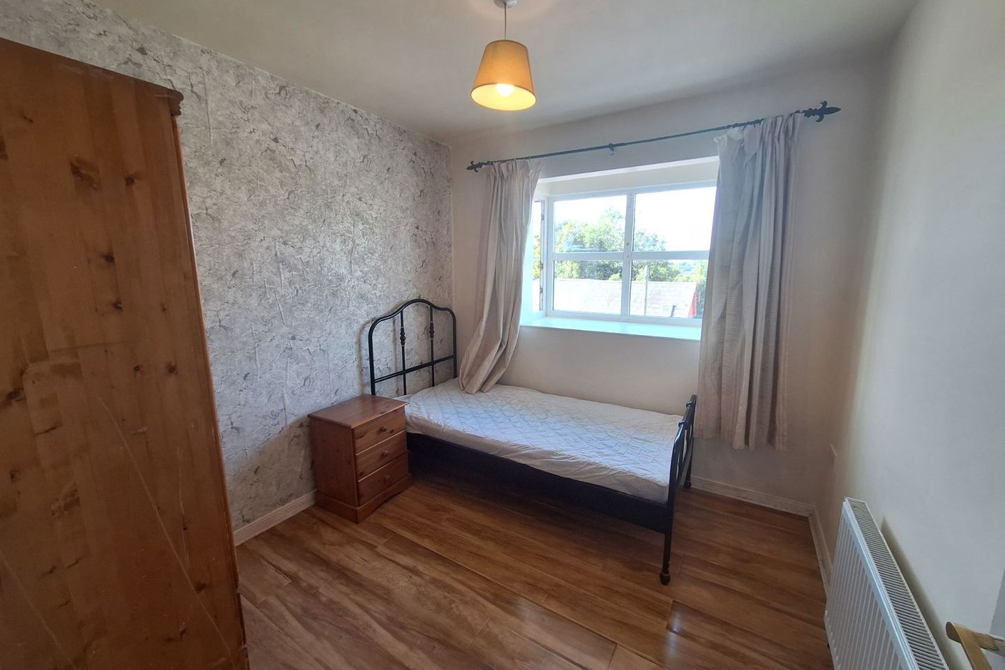 131 Clonmore, Hale Street A92  H977, Ardee, Co. Louth, A92H977 17