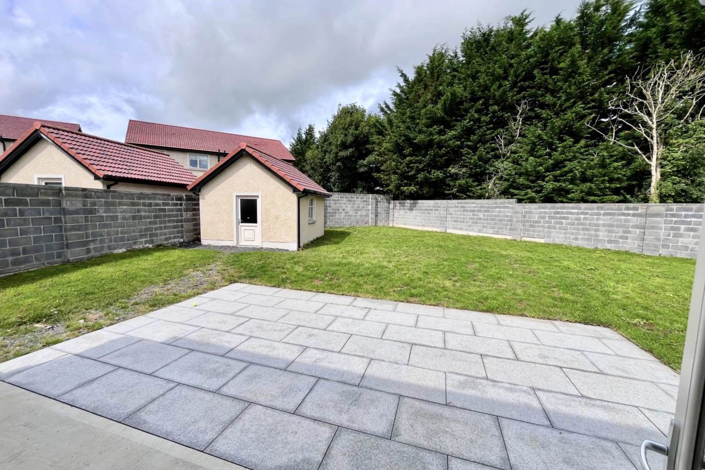 67 Wilmount View, Moynalty Road, Kells, Co. Meath, A82AP8H 12