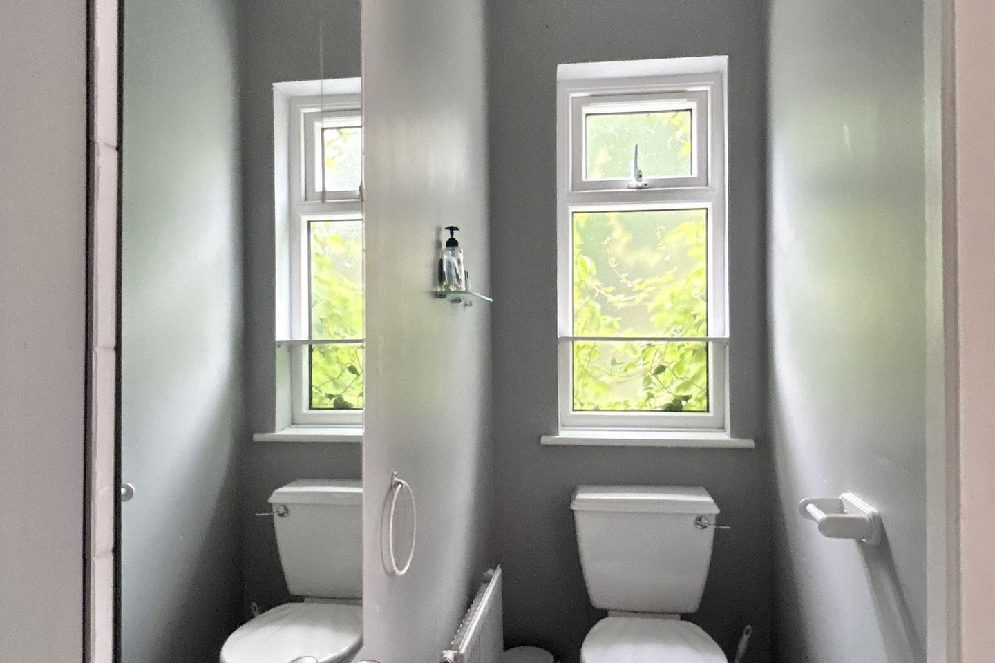 chaplins b and b, castlecomer rd, kilkenny 34