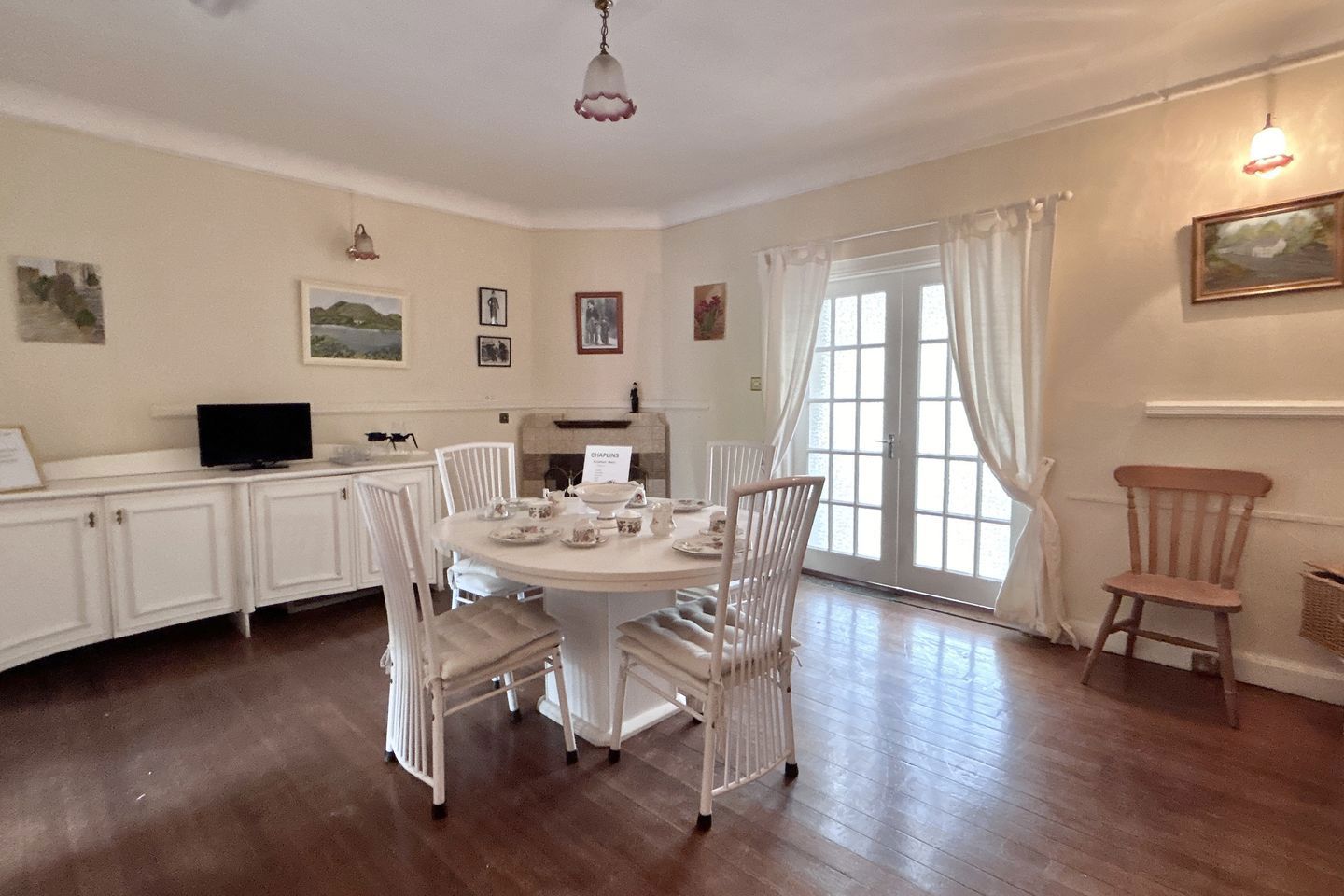 chaplins b and b, castlecomer rd, kilkenny 28