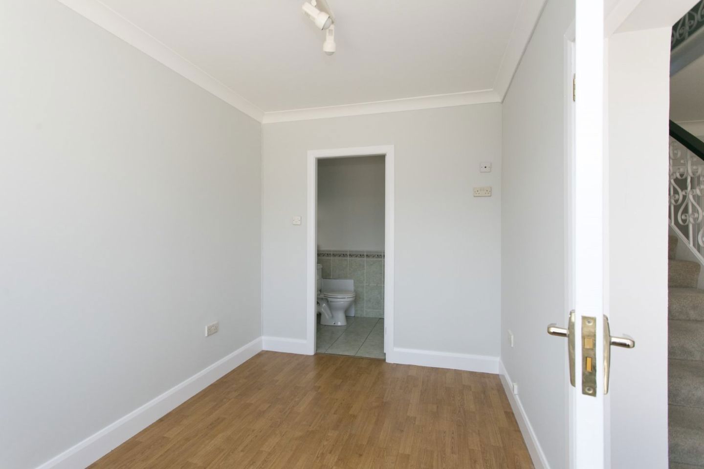 50 Cherrygarth, Mount Merrion, Co. Dublin, A94H3A8 10