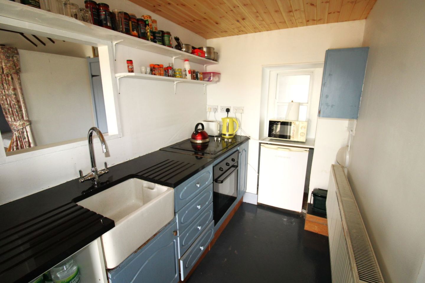 Doolough, Geesala, Ballina, Co. Mayo, F26TP48 2