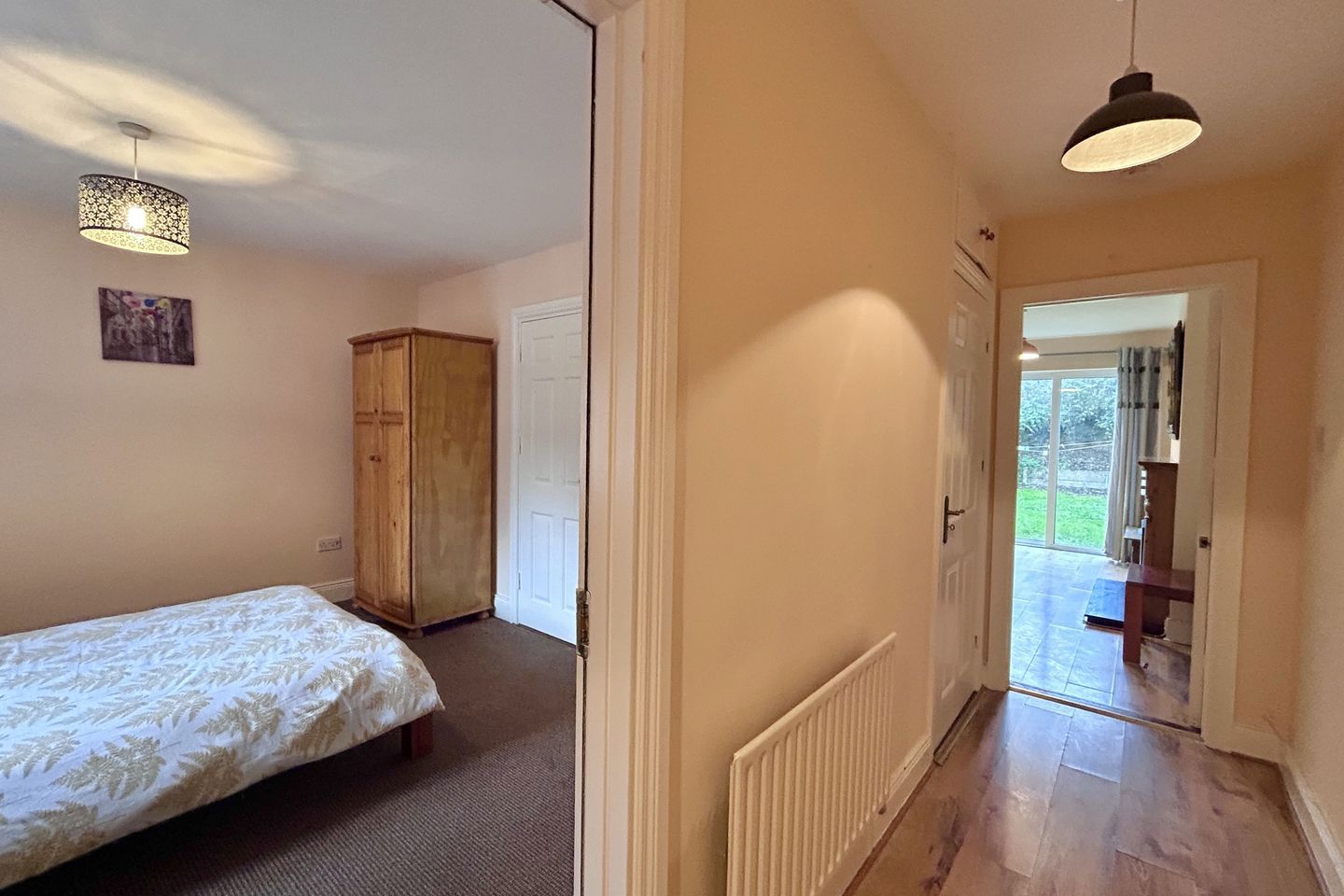 45 talbots gate, freshford rd, kilkenny 22