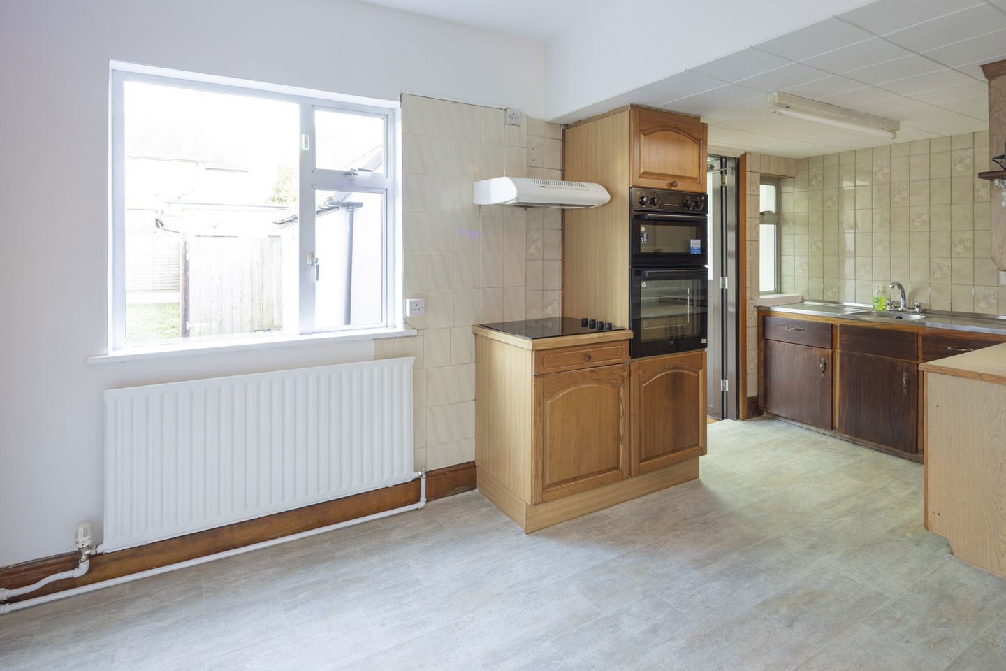 4 Millmount, Mullingar, Co. Westmeath, N91P3X8 4