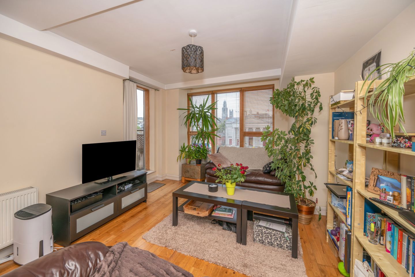18 Rivergold, Lavitts Quay, Cork, Cork City Centre, T12DV22 7